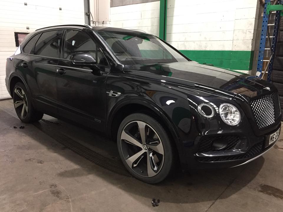 30653252_1765664100122986_3973343823999795200_n Alloy Wheels Leeds