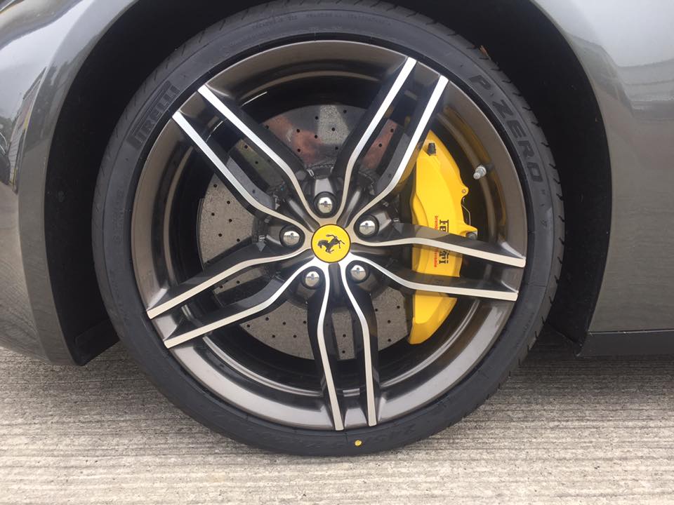 alloy wheels leeds Alloy Wheels Leeds