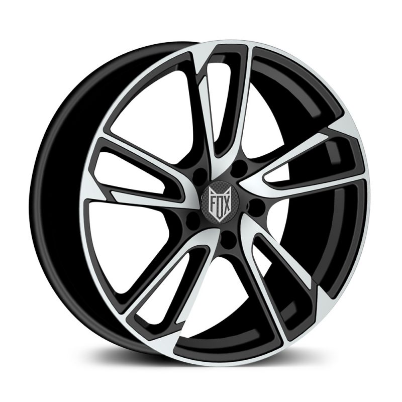 Fox Racing Alloy Wheels- AWL | Leeds